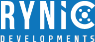 Rynic Developments