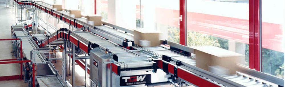 carton-conveyor
