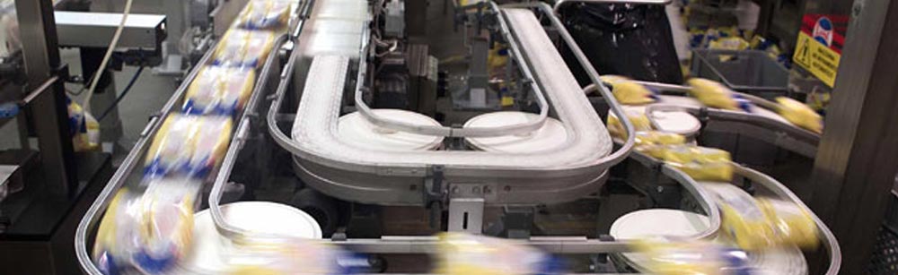 conveyor-system
