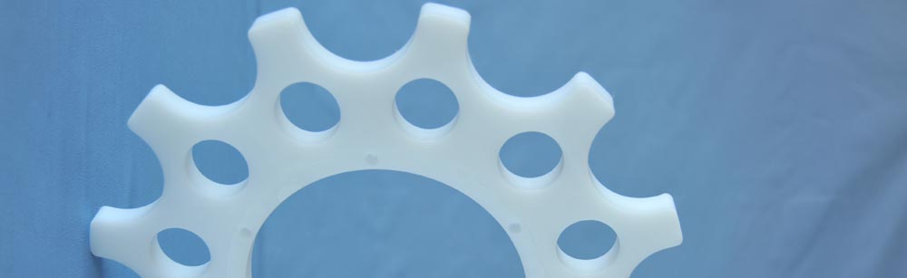 filler-labeller-capper1