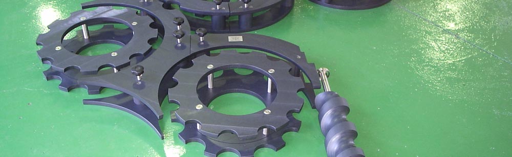 filler-labeller-capper2