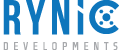 rynic developments
